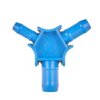 Kalibrator z gratownikiem 20/25/32mm CB-76687