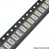 LRC-LRF2010-01-R020-G 20mOhm 1W 2% SMD-2010 IRCI