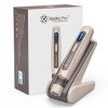 Hydra Pen H5 Urządzenie do Mikronakłuwania 4 Poziomy EMS 6 Prędkości Pojemność 3ml Regulowane Igły Bateria 700mAh Narzędzie do O