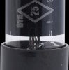 6 V 6 GT Electron tube, 6-pin, 6.3 V, 0.45 A