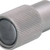 ifm Electronic E20297 Przykręcany obiektyw E20297 1 szt.