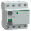 Wyłącznik różnicowoprądowy 40A 4P 300mA typ A Easy9 Pro EZ9R89440
