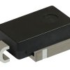 Dioda TVS dwukierunkowa Montaż powierzchniowy DO-218AB 20V 29.2V SM5S18CAHM3/I