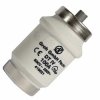 Wtz E41 100A 5/4 DIV/gF Hager / Groh GmbH Pausa