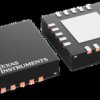 Low-power Sub-1 GHz wireless transceiver | RGP | 20 | -40 to 85