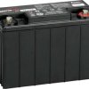 Akumulator ołowiowy EnerSys Genesis 12EP13 G13EP 0770-2007, AGM, 12 V, 13 Ah