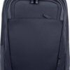 Plecak na laptopa HP Travel Plus 30L 17, 43,9 cm (17,3