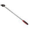 Teng 1201 Flex Handle 450mm 17in 1/2in Drive