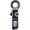 VOLTCRAFT VC1310 Clamp meter Digital CAT II 600 V Display (counts):999