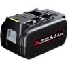 Panasonic EY9L84B32 EY9L84B32 Battery Pack 28.8V 3.4Ah Li-ion
