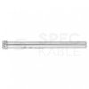 Wiertło diamentowe 6mm do gresu i marmuru, do wiercenia na mokro NEO TOOLS 57-278