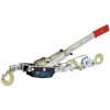 Sealey HP1500 Hand Power Puller 1500kg