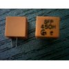 SFP450H MURA 01+ RES_CER
