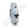 S301 B20A wył. nadpr. LEGRAND RX3 419137