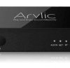 SD-STREAM10SA Streamer Arylic S10 WiFi, SD, USB