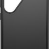 Otterbox Symmetry Series Futerał backcase Samsung Galaxy S25 Ultra czarny Ładowarka indukcyjna 77-97517