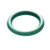 Pierścień O-ring średnica wew 8.9mm grubość 2.7mm średnica zew 14.3mm Guma: FKM 7DF2067 Hutchinson Le Joint Français