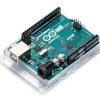 Arduino® Uno Rev3 SMD