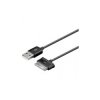 Kabel USB 2.0 A/Tab Galaxy I-SAM-CABLE