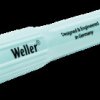 T0058716782N Soldering iron handle LR 21/TCP S/W61/W 101