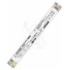 1x 54W G5,1x 58W T8, 1x55W 2G11 Osram QTP-OPTIMAL