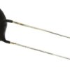 Termistor 2.5Ω NTC EPCOS +170°C