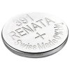 Renata X704469 Silver Oxide Button Cell SR55 1.55V 50mAh 1Piece