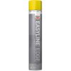 ROCOL 47001 Easyline® EDGE Line Marking Paint 750ml - Yellow