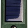 Odstraszacz zwierząt Gardigo Solar-Tierabwehr Basic 60068