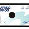 APM32 PROG