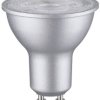 Żarówka LED Paulmann 28756 GU10 7 W 460 lm biały 1 szt.