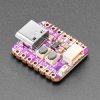 Adafruit QT Py S3 with 2MB PSRAM WiFi Dev Board with STEMMA QT