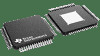 IEEE 1394a 1-port cable transceiver/arbiter | PHP | 48 | 0 to 70