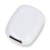 Shelly The Pill - uniwersalny moduł do czujników - WiFi/Bluetooth