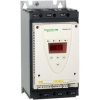 Układ łagodnego rozruchu, ATS22, 3 fazowe 230/600VAC 50/60Hz 37kW 62A IP20, ATS22D62S6
