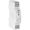 Surge protection device, 0.2 A, 48 VAC, 5098522