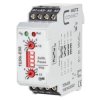 Metz Connect 11067441203031 TERk-E08 TDR 230V AC Pulse Generator