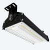 LED line Oprawa liniowa High Bay STREAKBAY 50W 4000K 5000lm 5 lat gwar.