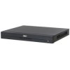 REJESTRATOR IP NVR5232-16P-EI2 32 KANAŁY, 16 PoE WizSense DAHUA