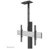 Neomounts NMPRO-CAMSHELF Neomounts NMPRO-CAMSHELF Multimedia holder