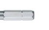 Pogłębiacz stożkowy Wiha 10234, HSS, 6.3 mm, 1/4