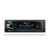 Radio samoch. Xblitz RF250 Bluetooth 5.0 SAMOCHODOWE