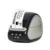 Drukarka etykiet Podręczny, port: USB, Dymo 2.3 in UE