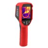 UTi716S Thermal Imaging Camera 2MP Uni-T