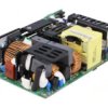 Zasilacz Impulsowy Otwarty 400W 113-370Vdc 80-264Vac Out 1 Rps-400-12