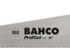 Piła płatnica Bahco ProfCut PC-22-INS 1 szt.