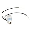 Odace dioda led niebieska S520291