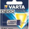 LR1 BATERIA 1.5V VARTA