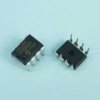 24LC64-I/P DIP-8 8x8k EEPROM