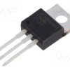 LM1086CT-3.3/NOPB